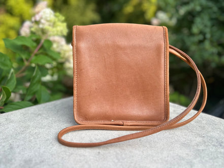 Handbag, Coach Crossbody 9620 bag