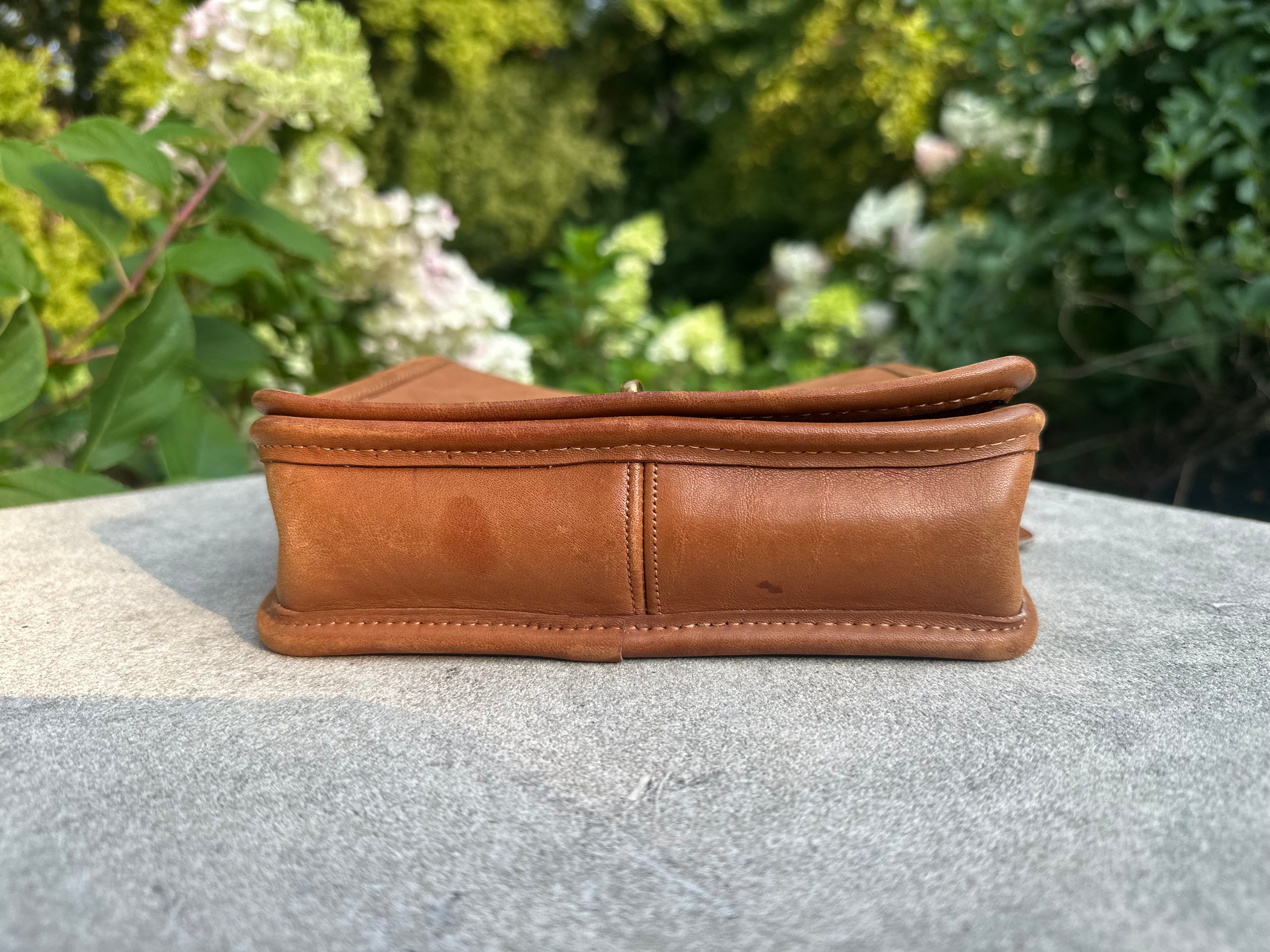 Handbag, Coach Crossbody 9620 bag