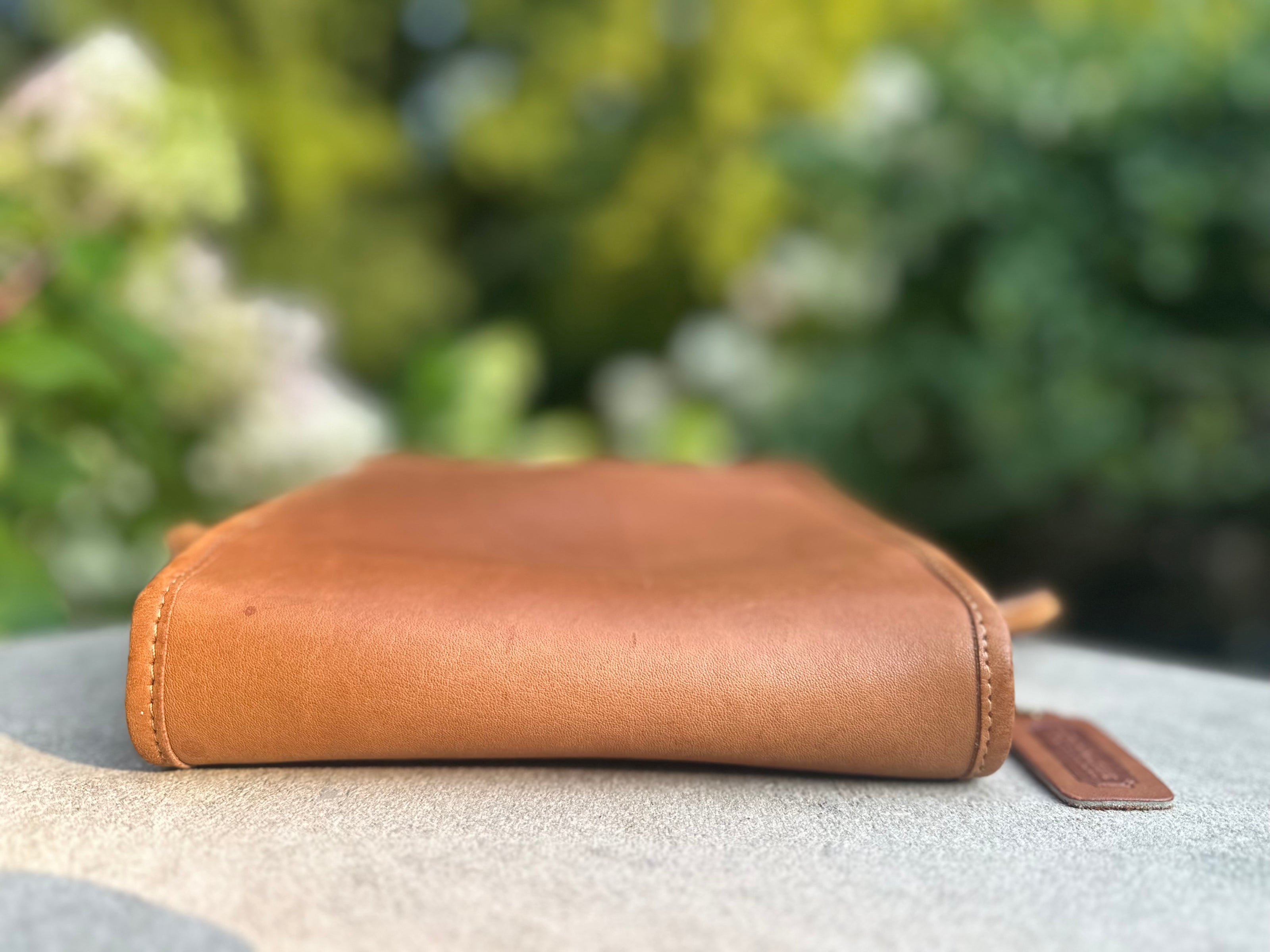 Handbag, Coach Crossbody 9620 bag