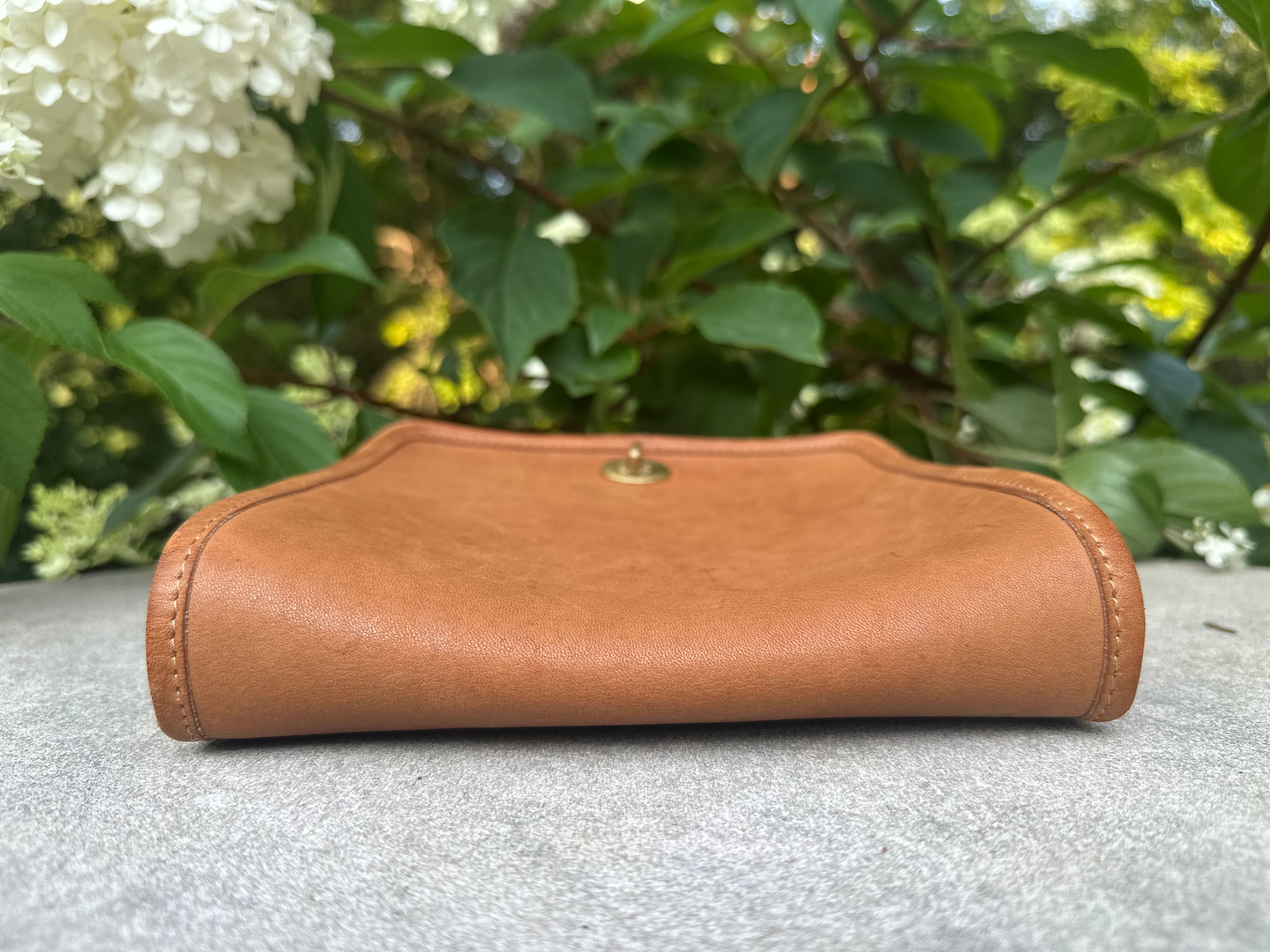 Handbag, Coach Crossbody 9620 bag