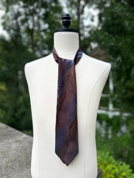 Ties, Christian Dior Men's Neck Tie