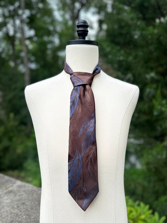 Ties, Christian Dior Men's Neck Tie