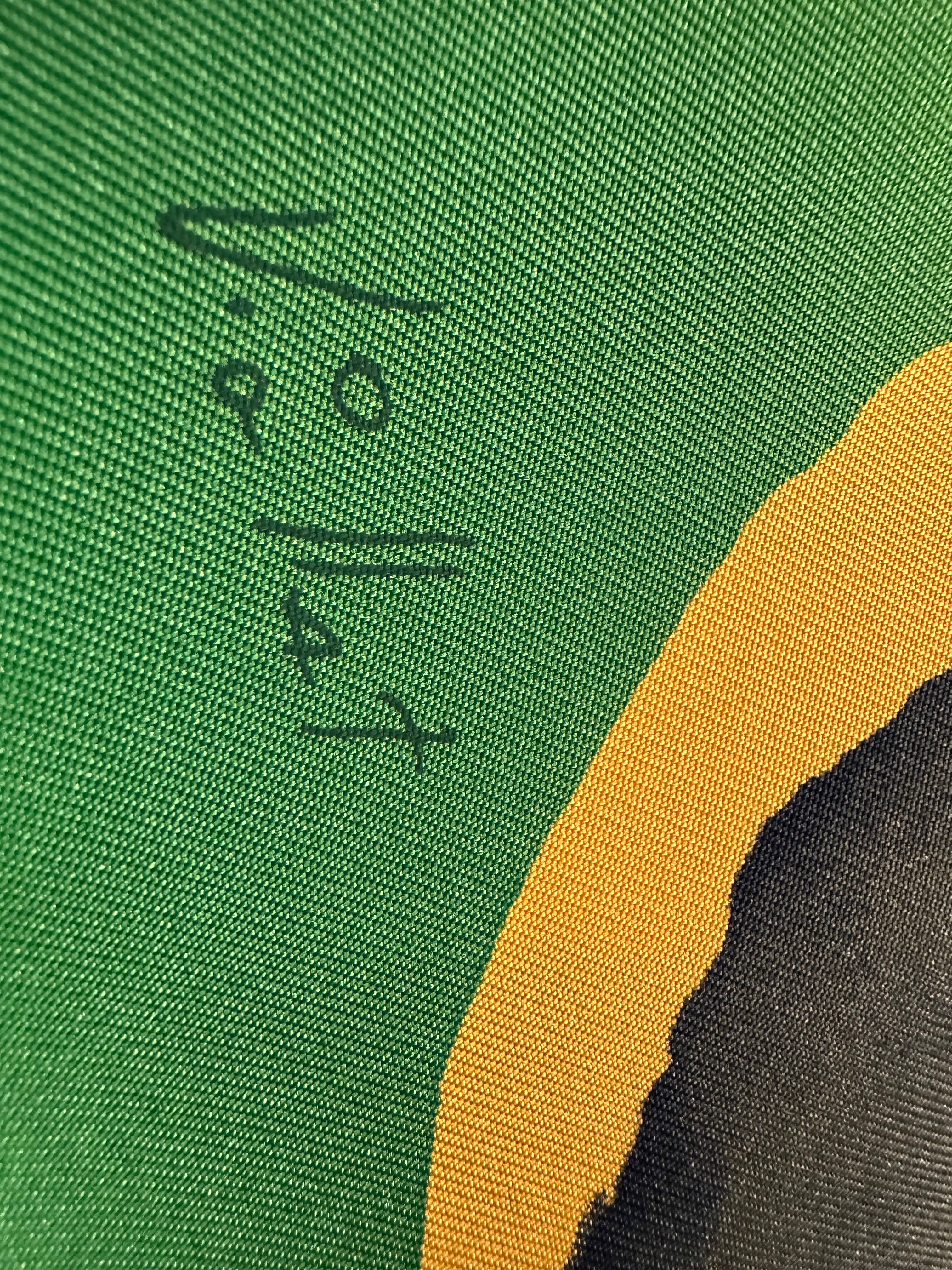 Scarf, Hermes Raconte-moi le Cheval